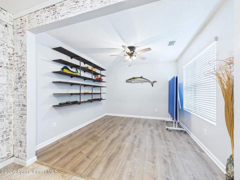 5 bedroom Single Family Residence at 1652 Saxton Road, Adamson Creek Phase 1-B, Cocoa — photo 2