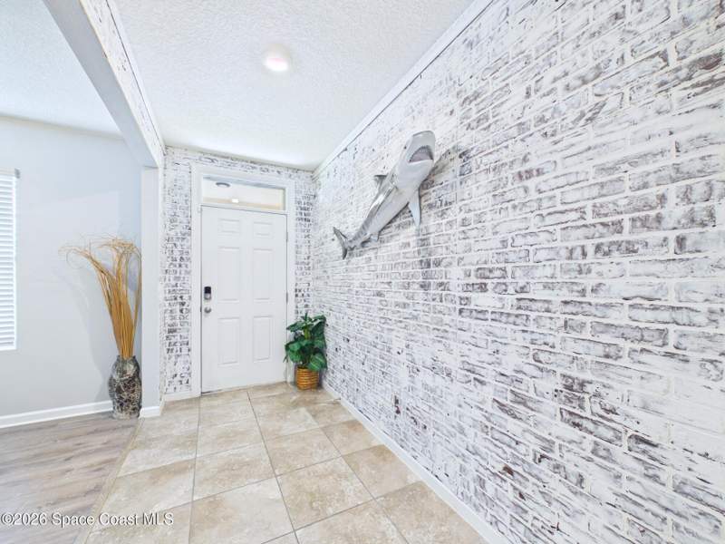 5 bedroom Single Family Residence at 1652 Saxton Road, Adamson Creek Phase 1-B, Cocoa — photo 4