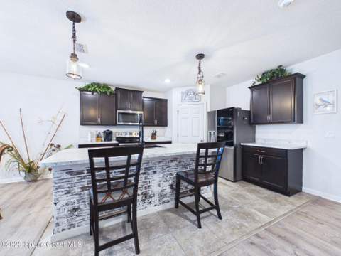 1652 Saxton Road, Cocoa FL - photo 7 of 49