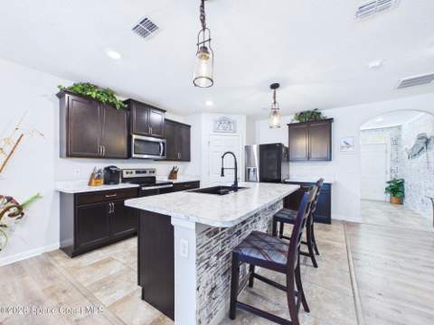 1652 Saxton Road, Cocoa FL - photo 8 of 49