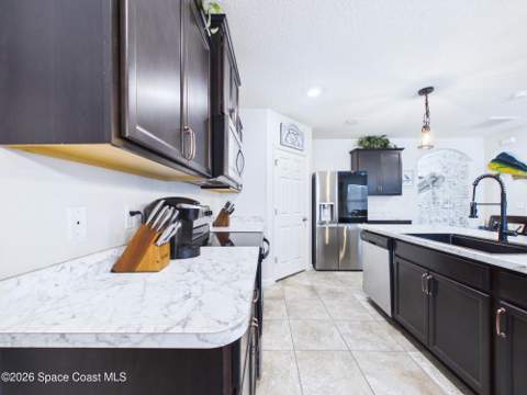 1652 Saxton Road, Cocoa FL - photo 9 of 49