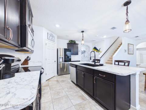 1652 Saxton Road, Cocoa FL - photo 10 of 49