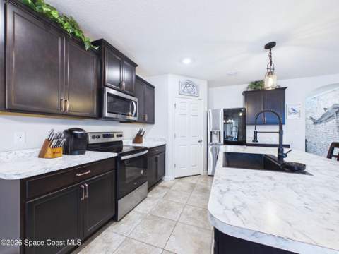 1652 Saxton Road, Cocoa FL - photo 11 of 49