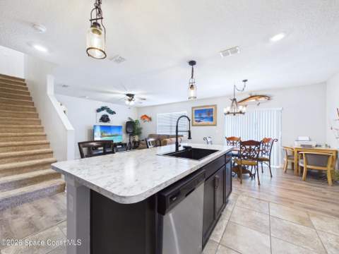 1652 Saxton Road, Cocoa FL - photo 12 of 49