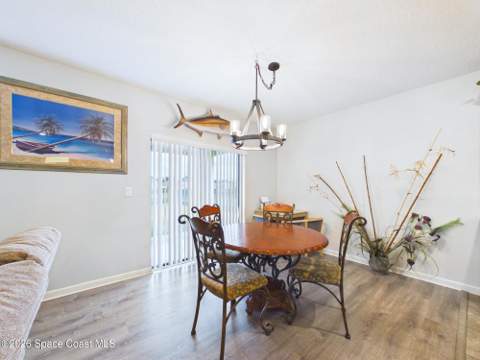 1652 Saxton Road, Cocoa FL - photo 13 of 49