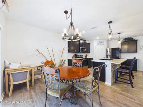 1652 Saxton Road, Cocoa FL - photo 14 of 49