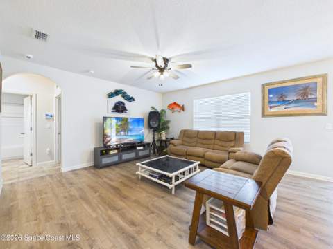 1652 Saxton Road, Cocoa FL - photo 15 of 49