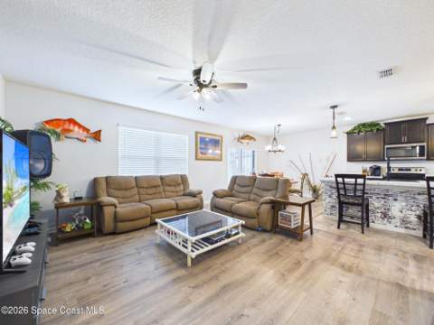 1652 Saxton Road, Cocoa FL - photo 16 of 49