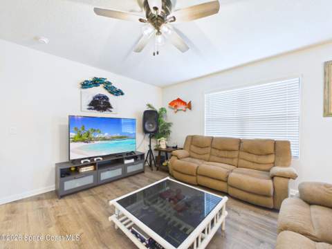 1652 Saxton Road, Cocoa FL - photo 17 of 49