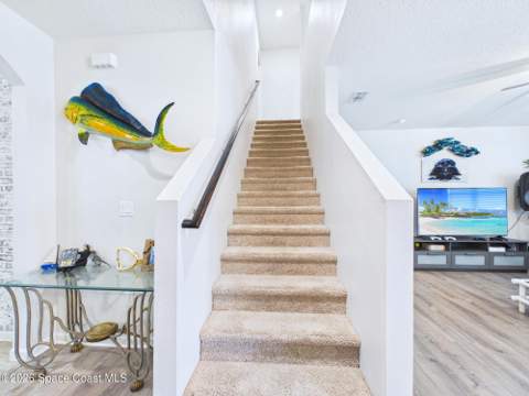 1652 Saxton Road, Cocoa FL - photo 19 of 49