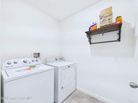 1652 Saxton Road, Cocoa FL - photo 21 of 49