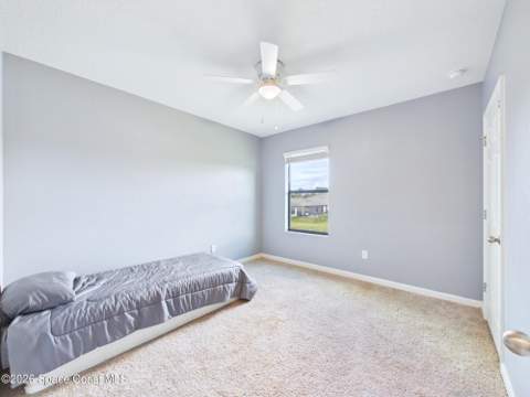 1652 Saxton Road, Cocoa FL - photo 22 of 49