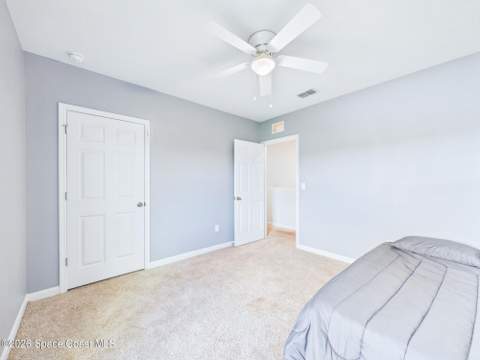 1652 Saxton Road, Cocoa FL - photo 23 of 49