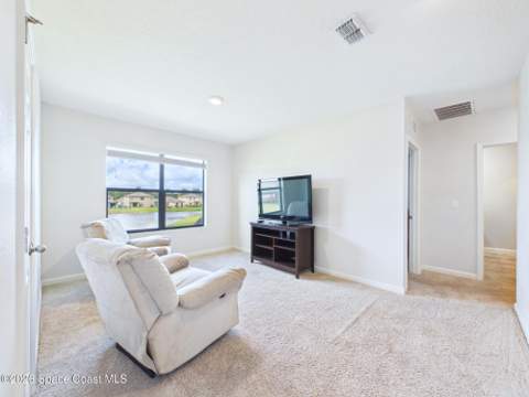 1652 Saxton Road, Cocoa FL - photo 24 of 49
