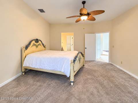 315 Parkside Place, Satellite Beach FL - photo 21 of 34