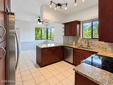 315 Parkside Place, Satellite Beach FL - photo 8 of 34