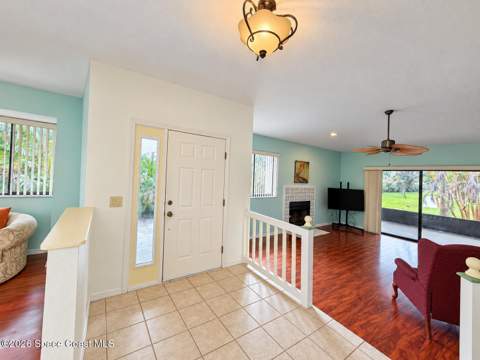 315 Parkside Place, Satellite Beach FL - photo 11 of 34