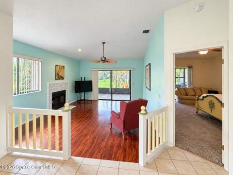 315 Parkside Place, Satellite Beach FL - photo 12 of 34