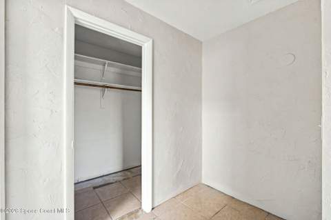 1460 Venus Street, Merritt Island FL - photo 22 of 33