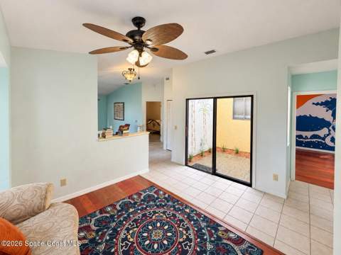 315 Parkside Place, Satellite Beach FL - photo 15 of 34