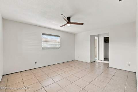 1460 Venus Street, Merritt Island FL - photo 20 of 33