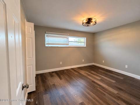 1890 White Sands Drive, Titusville FL - photo 12 of 20