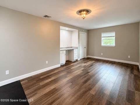 1890 White Sands Drive, Titusville FL - photo 8 of 20