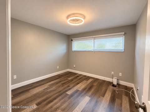 1890 White Sands Drive, Titusville FL - photo 10 of 20