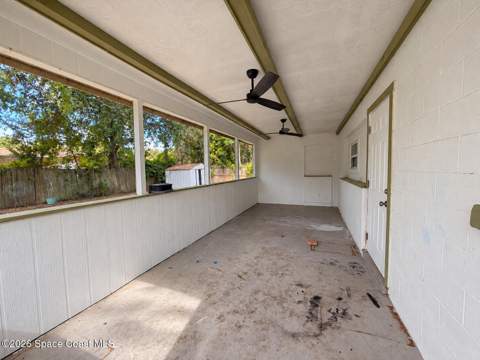 1890 White Sands Drive, Titusville FL - photo 16 of 20