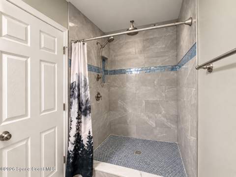 1890 White Sands Drive, Titusville FL - photo 15 of 20