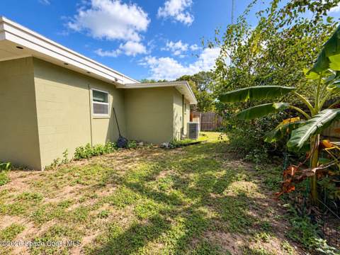 1890 White Sands Drive, Titusville FL - photo 17 of 20