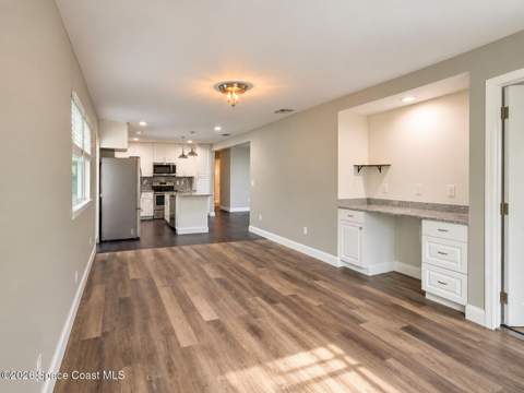 1890 White Sands Drive, Titusville FL - photo 7 of 20