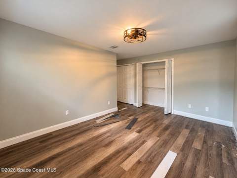 1890 White Sands Drive, Titusville FL - photo 13 of 20