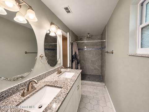 1890 White Sands Drive, Titusville FL - photo 14 of 20
