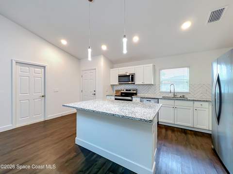 1545 Summit Road, Palm Bay FL - photo 6 of 31