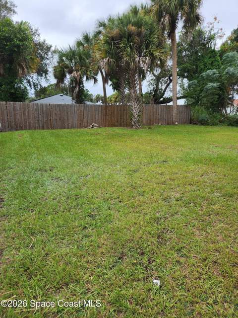 2262 Henry Street, Palm Bay FL - photo 24 of 27