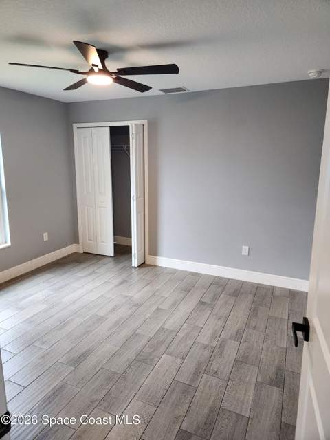 2262 Henry Street, Palm Bay FL - photo 17 of 27