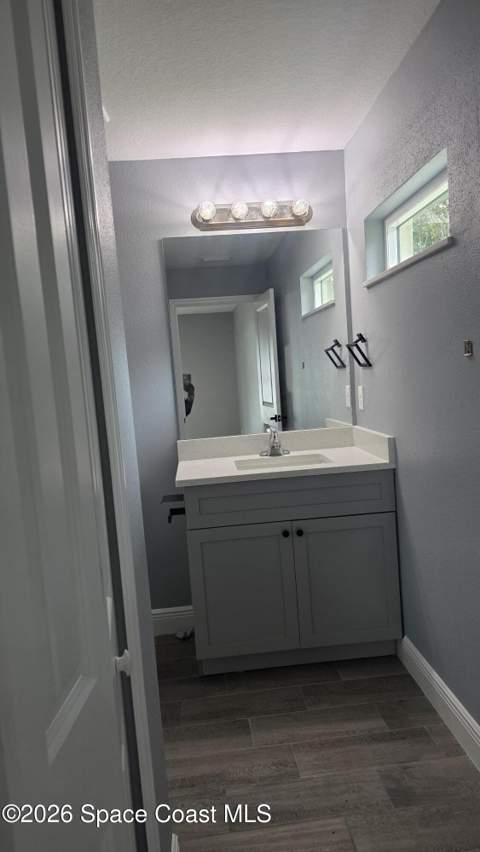 2262 Henry Street, Palm Bay FL - photo 14 of 27