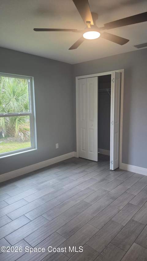 2262 Henry Street, Palm Bay FL - photo 11 of 27