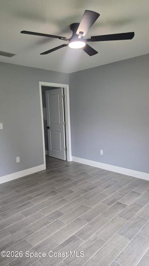 2262 Henry Street, Palm Bay FL - photo 15 of 27