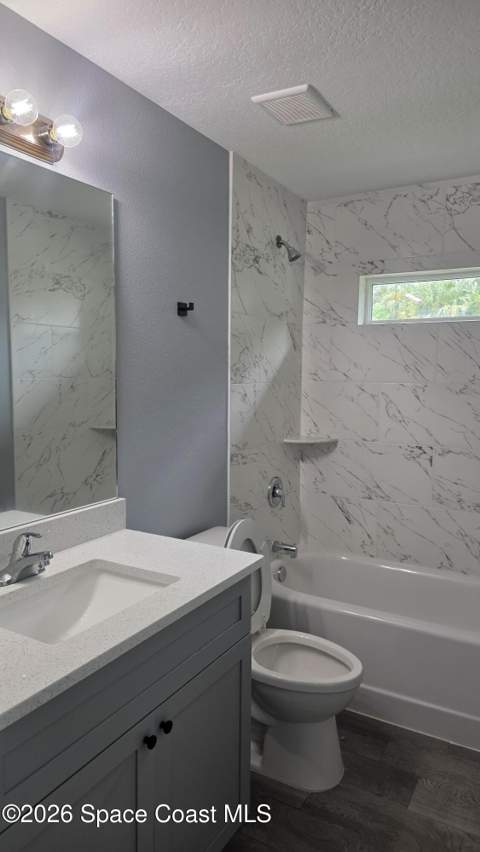 2262 Henry Street, Palm Bay FL - photo 8 of 27