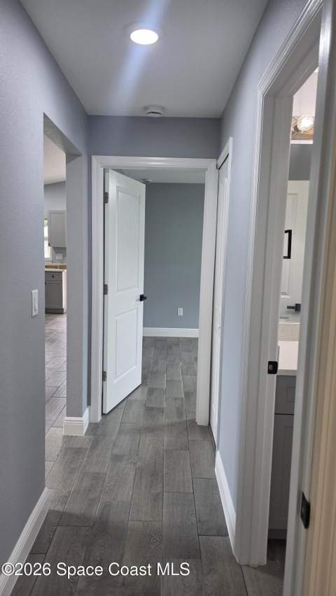 2262 Henry Street, Palm Bay FL - photo 21 of 27