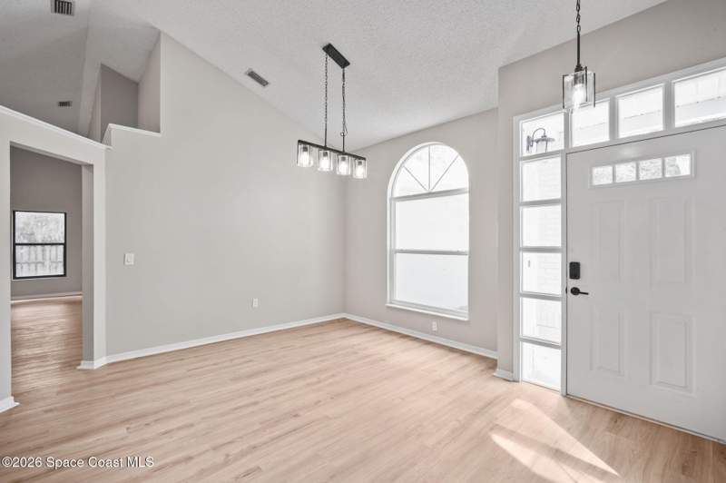 4 bedroom Single Family Residence at 2885 Saint Marks Drive, Cathedral Pines II Section 1, Titusville — photo 5