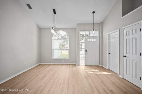 2885 Saint Marks Drive, Titusville FL - photo 7 of 40