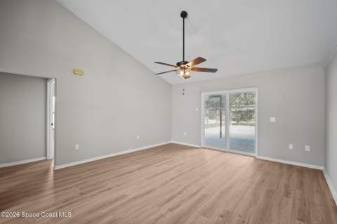 2885 Saint Marks Drive, Titusville FL - photo 8 of 40