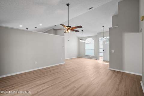 2885 Saint Marks Drive, Titusville FL - photo 9 of 40