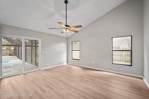 2885 Saint Marks Drive, Titusville FL - photo 17 of 40