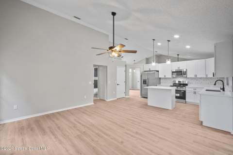 2885 Saint Marks Drive, Titusville FL - photo 19 of 40
