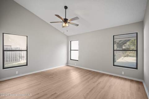 2885 Saint Marks Drive, Titusville FL - photo 21 of 40