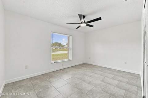 4520 Sir Page Lane, Titusville FL - photo 8 of 36